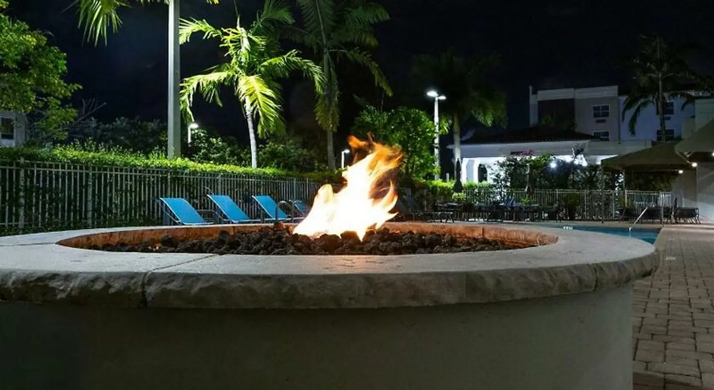 TownePlace Suites by Marriott Boynton Beach Strand