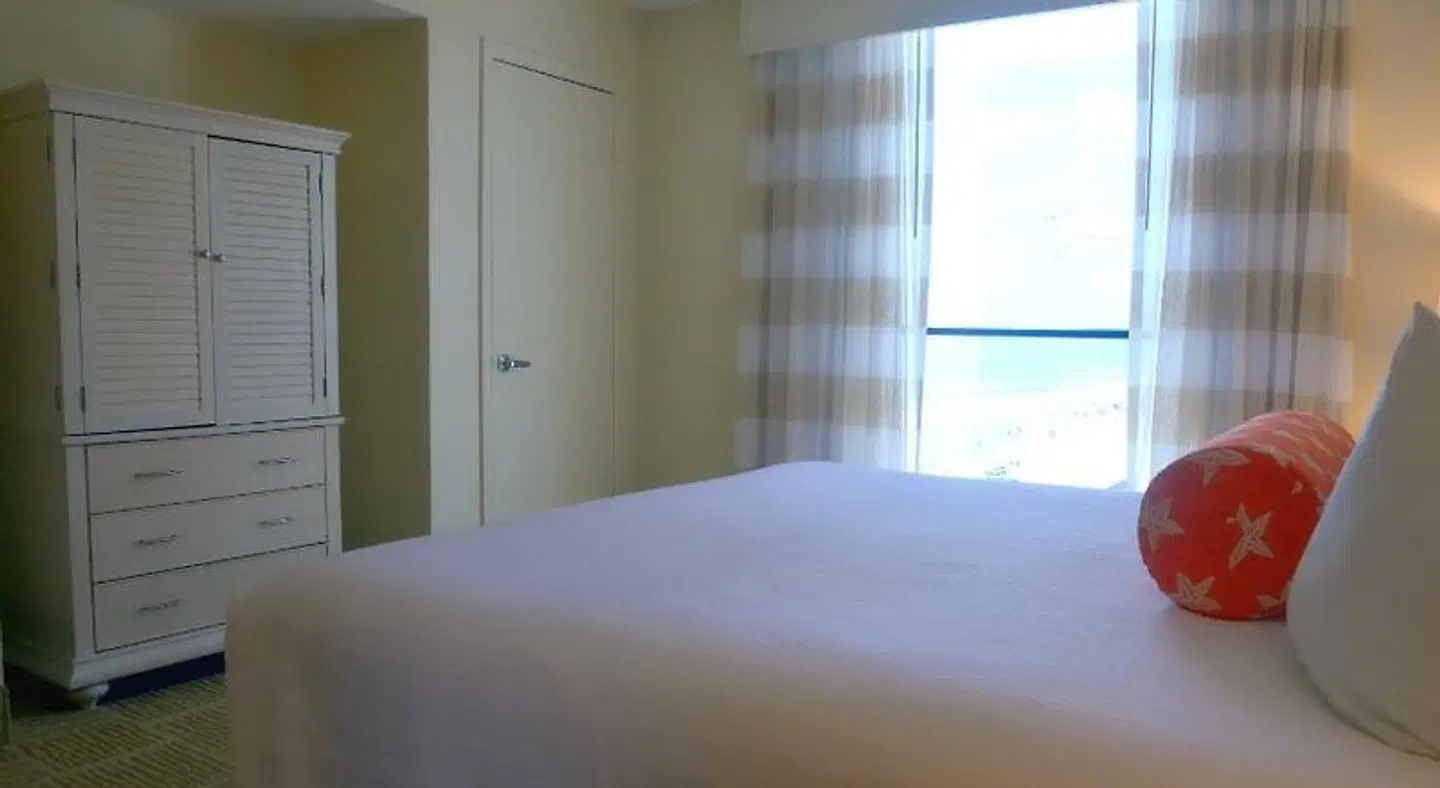Bahama House ROOM_EXAMPLE