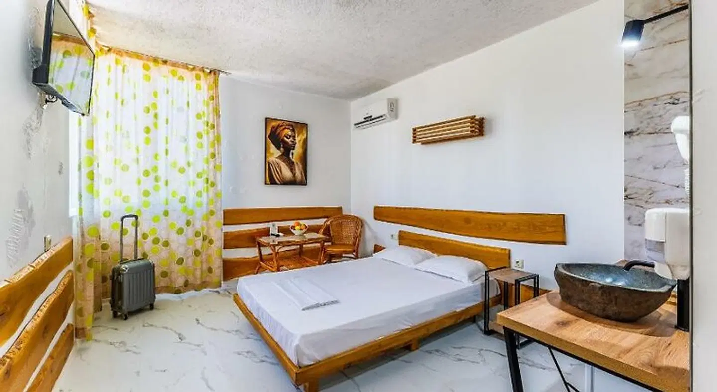 Art Hotel Simona ROOM_EXAMPLE