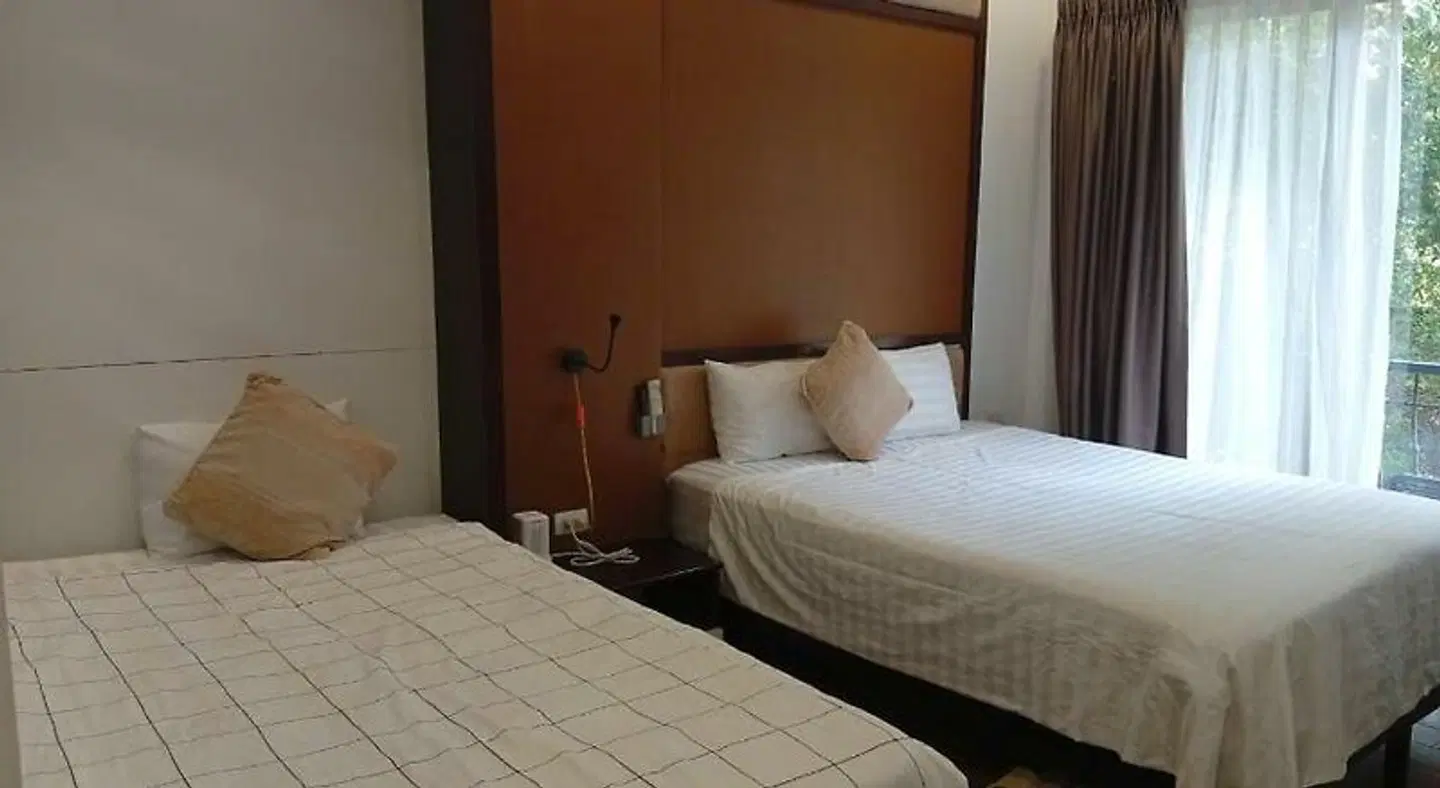 Tung Trang Hotel ROOM_EXAMPLE
