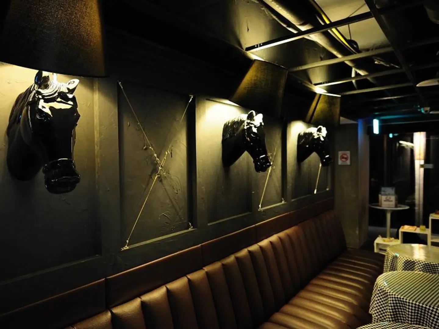 Via Loft Hotel SPORTS_AND_LEISURE