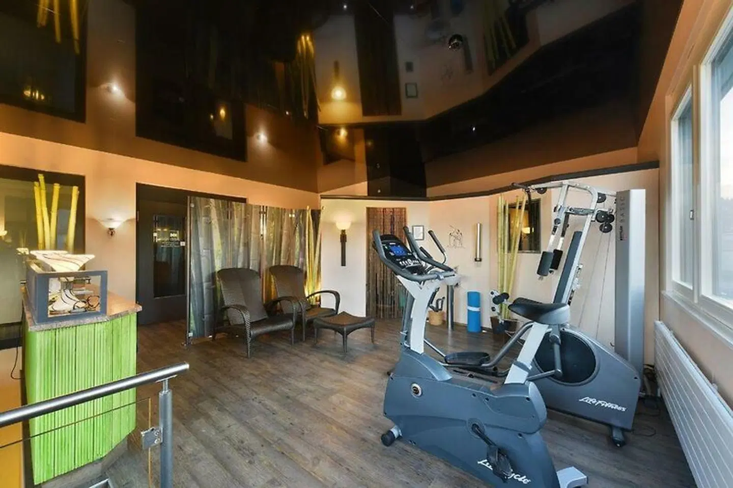 Zum Storchen SPORTS_AND_LEISURE