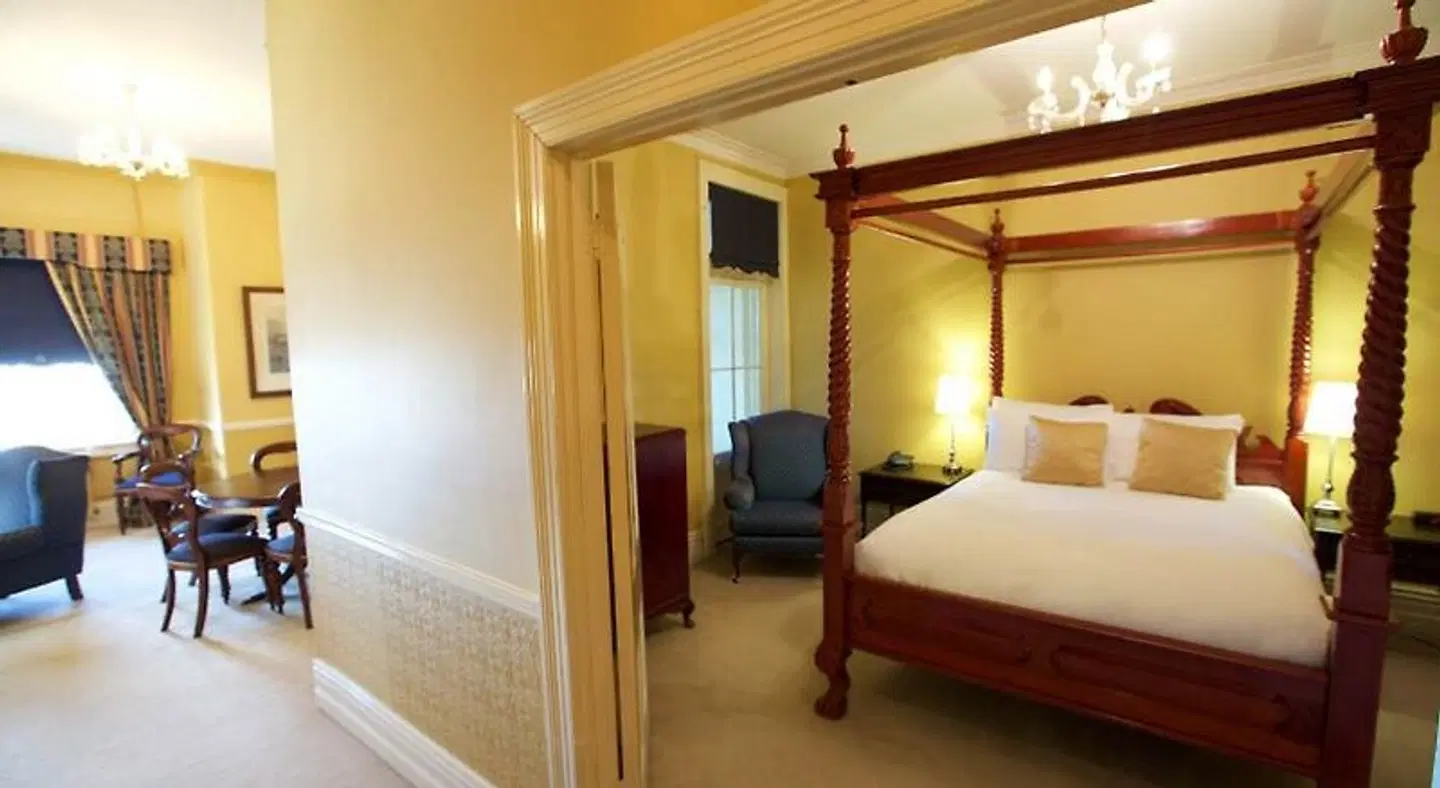 Carrington Hotel ROOM_EXAMPLE