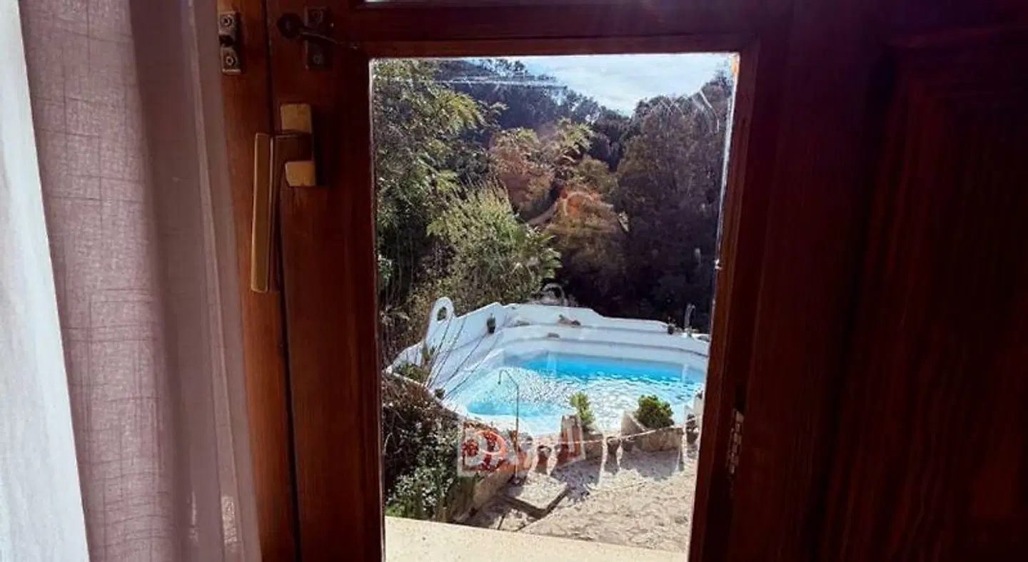 Humaina OUTDOOR_POOL