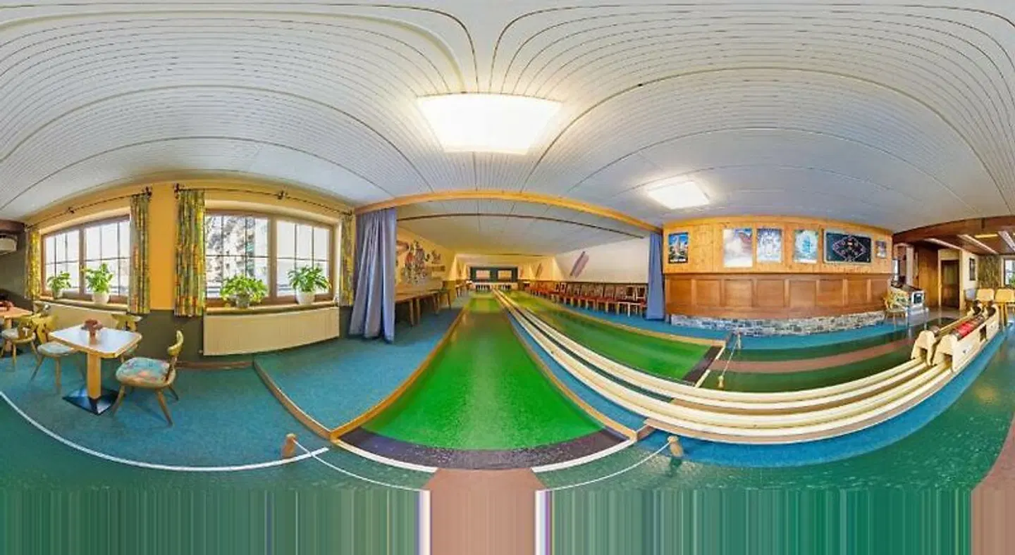 Sonnhof SPORTS_AND_LEISURE