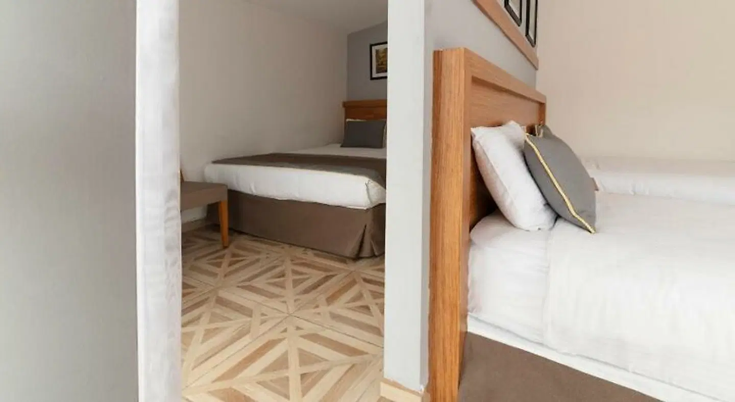 Edibe Sultan Hotel ROOM_EXAMPLE
