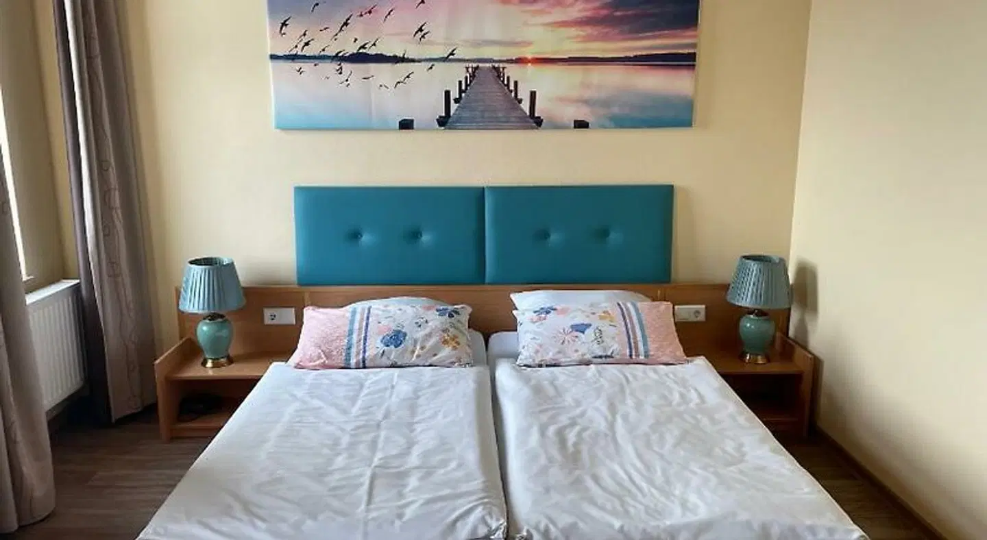 Kieler Förde ROOM_EXAMPLE