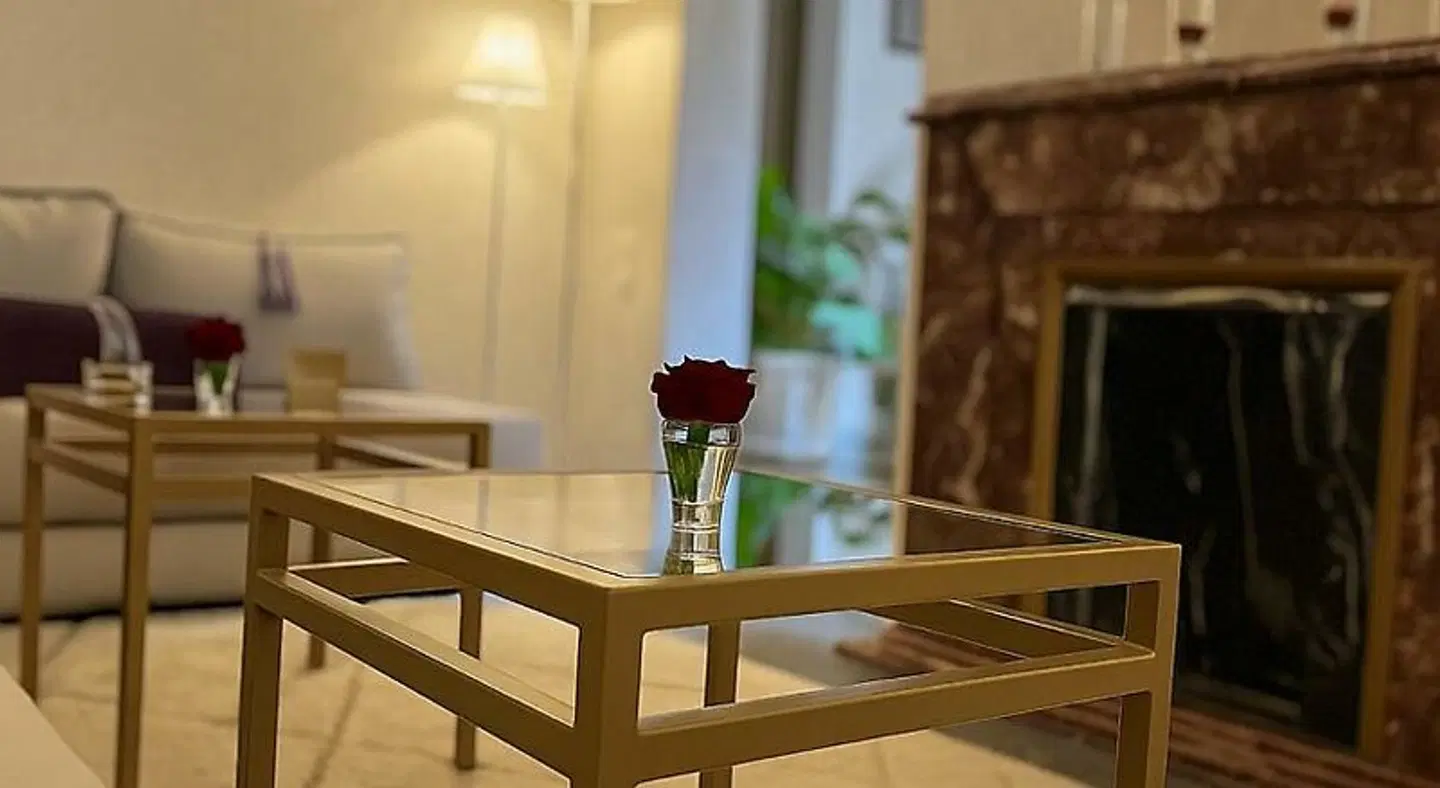 Riad Dar More HEALTH_BEAUTY