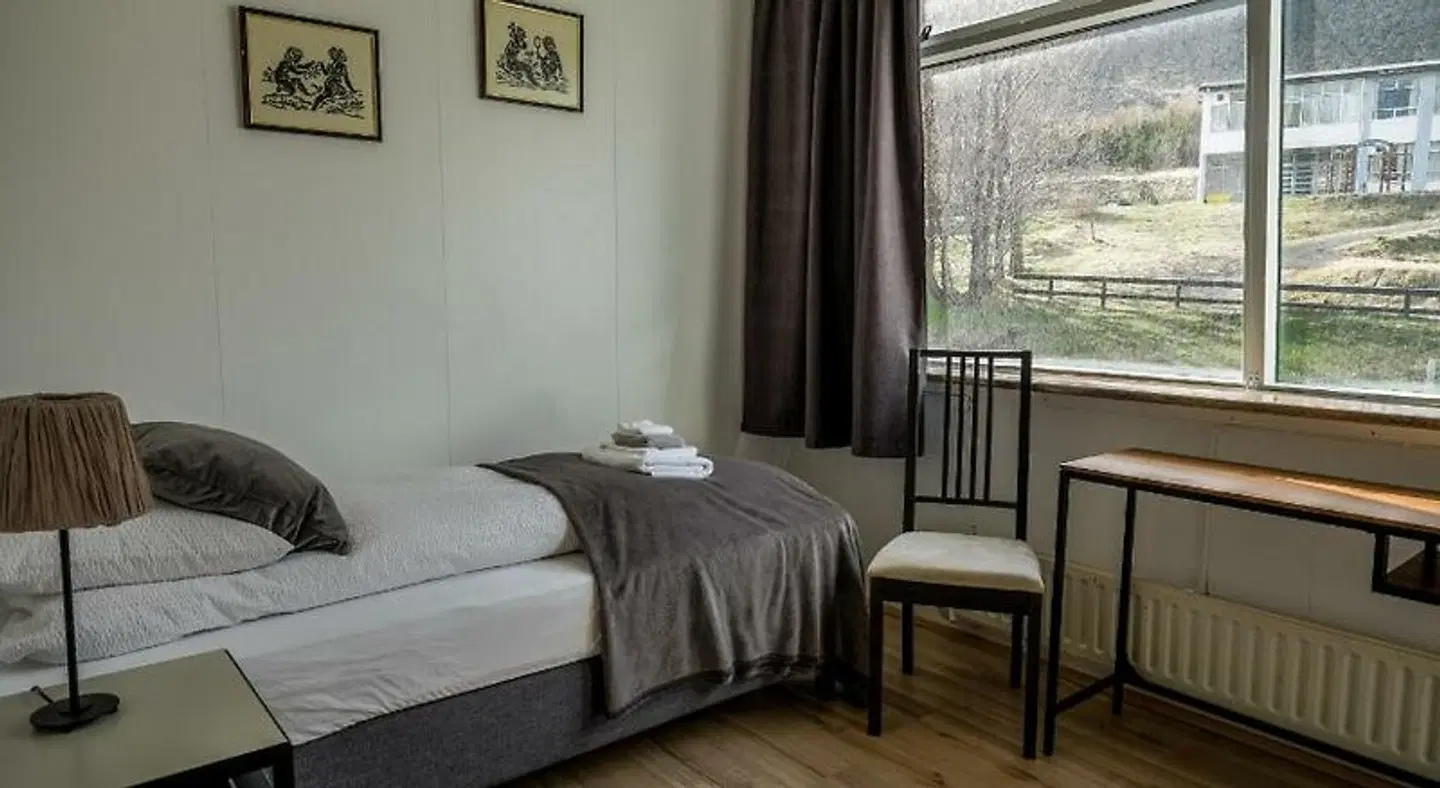 Harbour Inn guesthouse ROOM_EXAMPLE