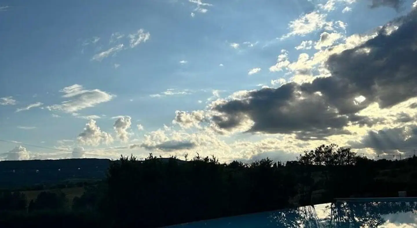 Il Patriarca LANDSCAPE