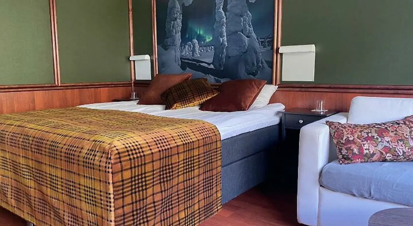 Royal Ruka ROOM_EXAMPLE