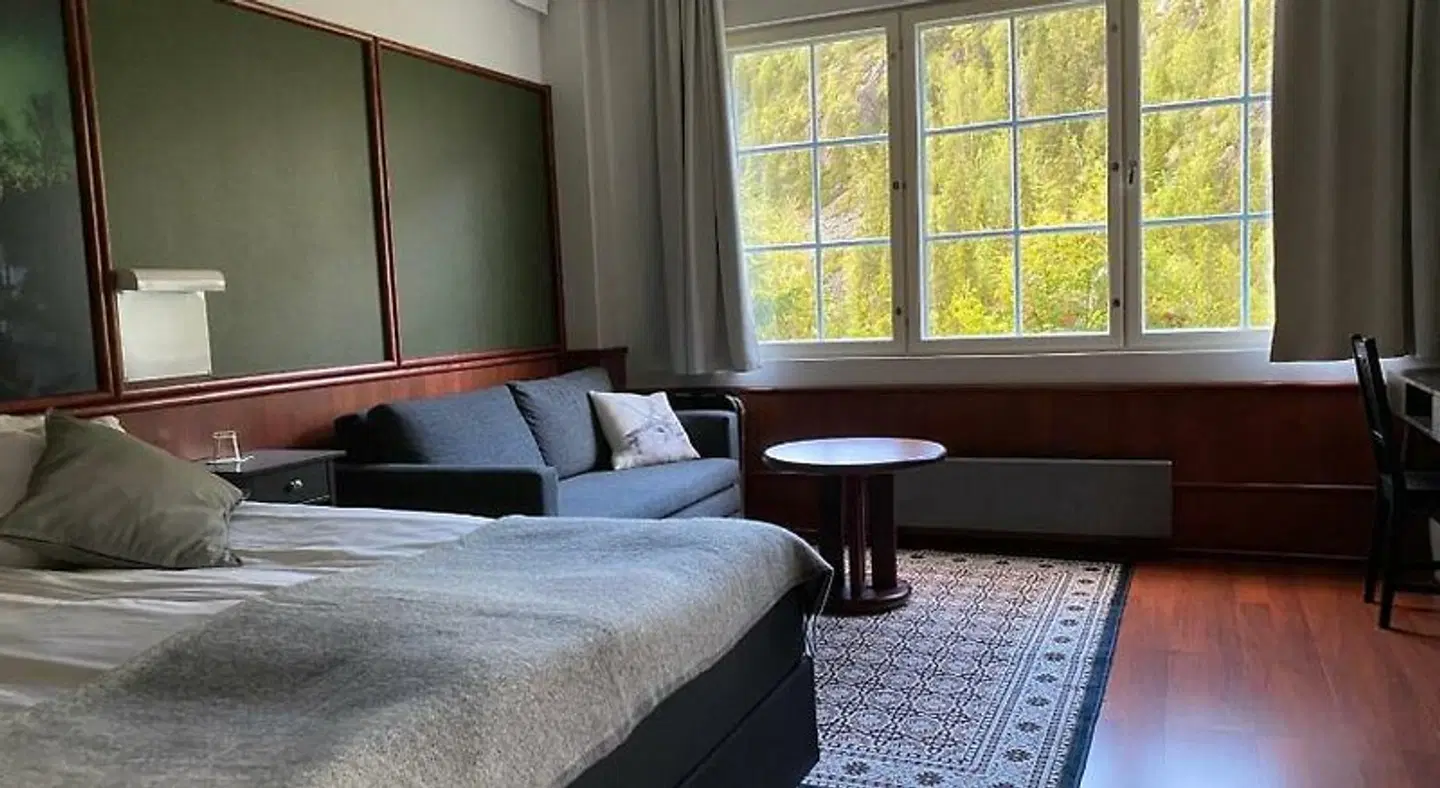 Royal Ruka ROOM_EXAMPLE
