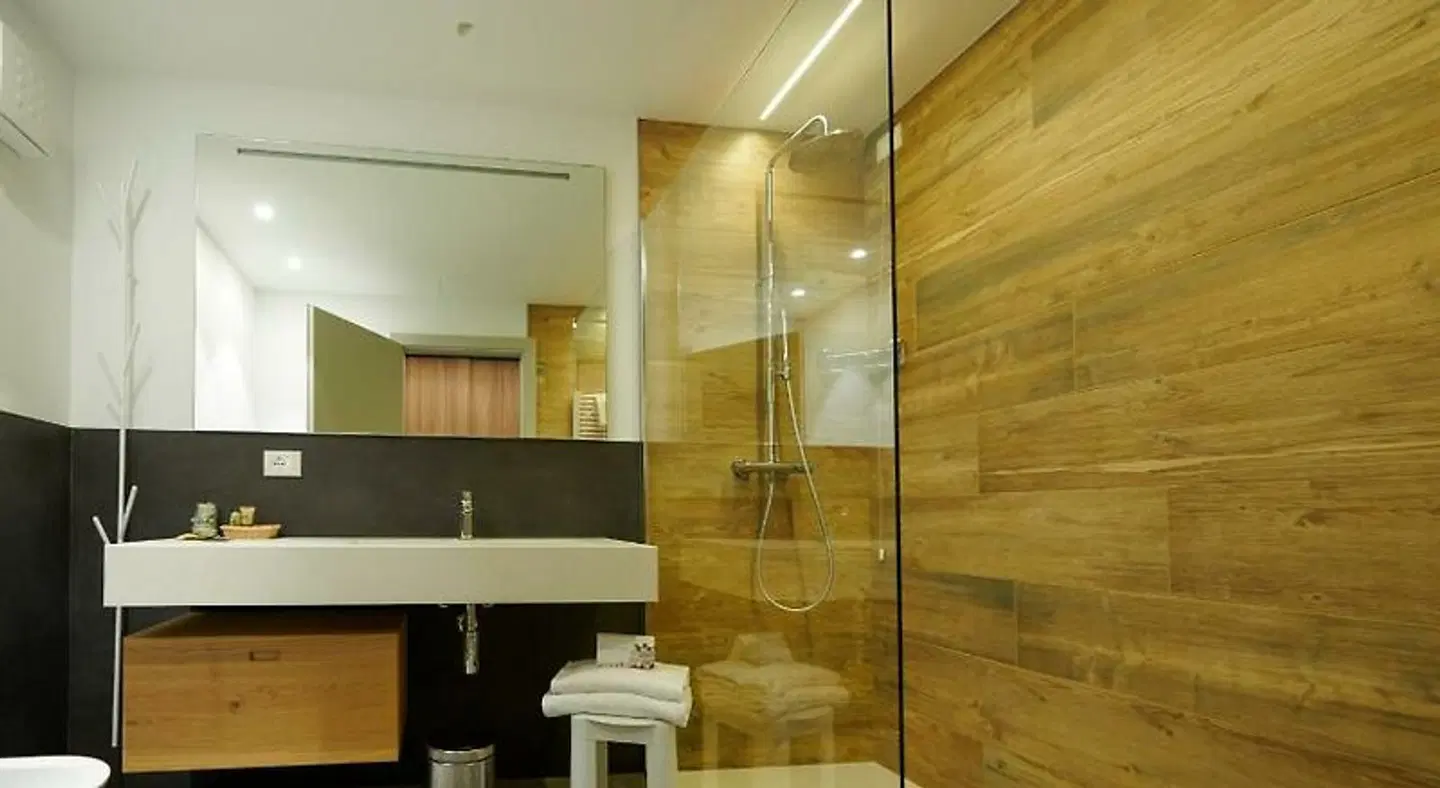 Ca' Barbini Resort HEALTH_BEAUTY