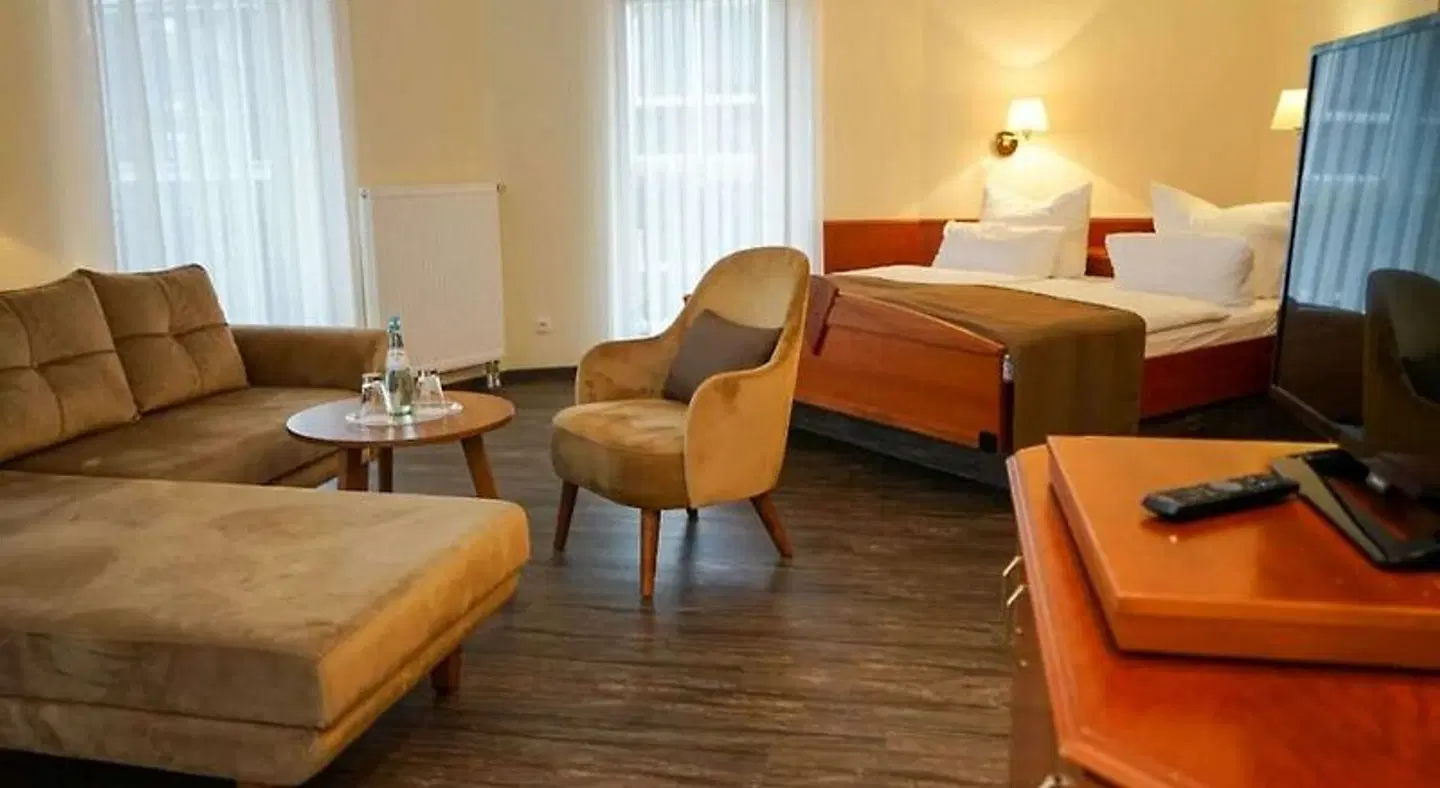 Hotel Lorösch ROOM_EXAMPLE