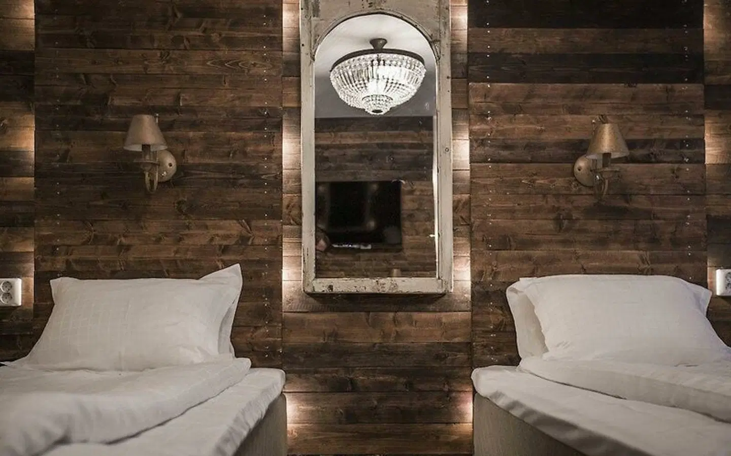 Havshotellet HEALTH_BEAUTY