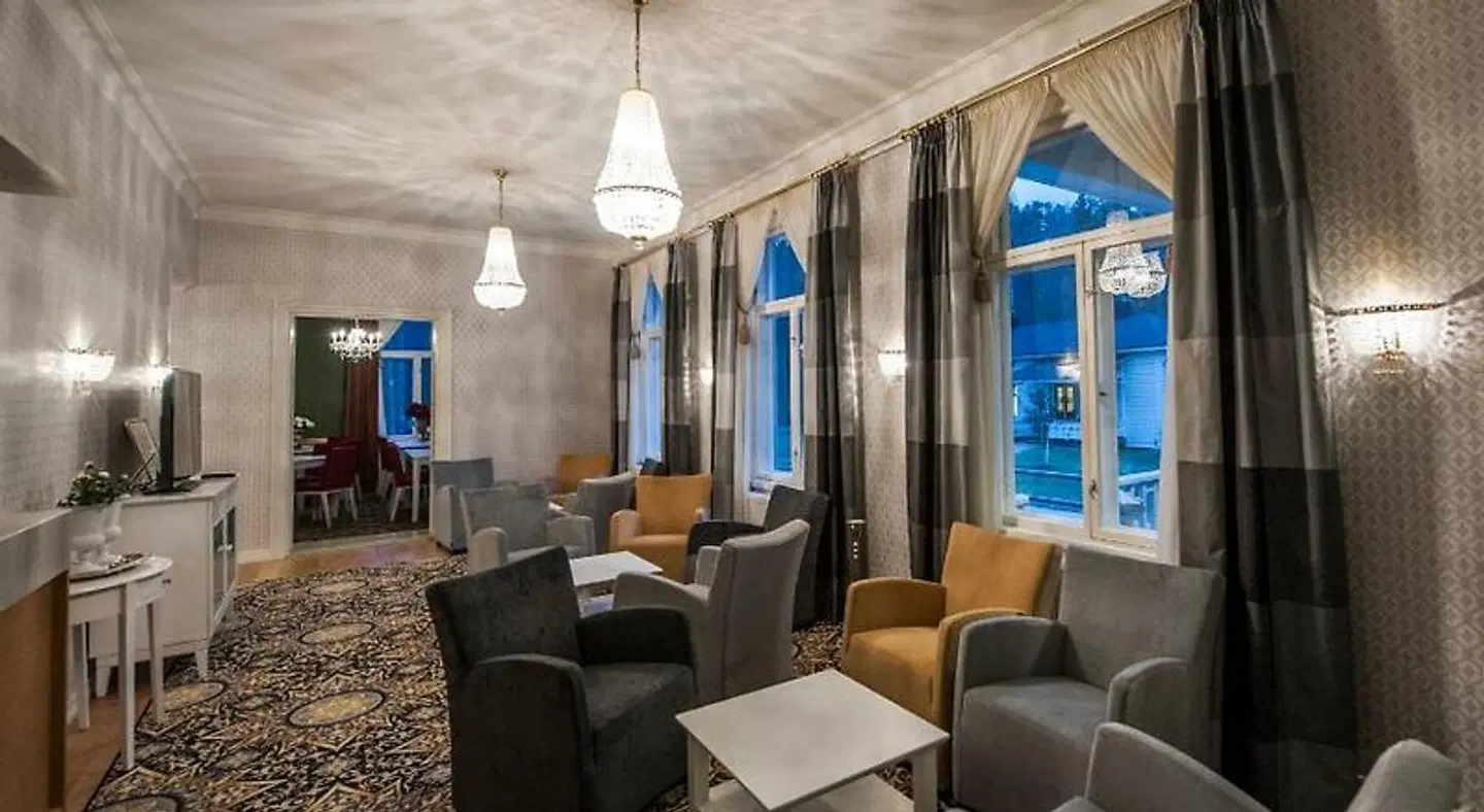 Mukkulan Kartano LOUNGE_LOBBY