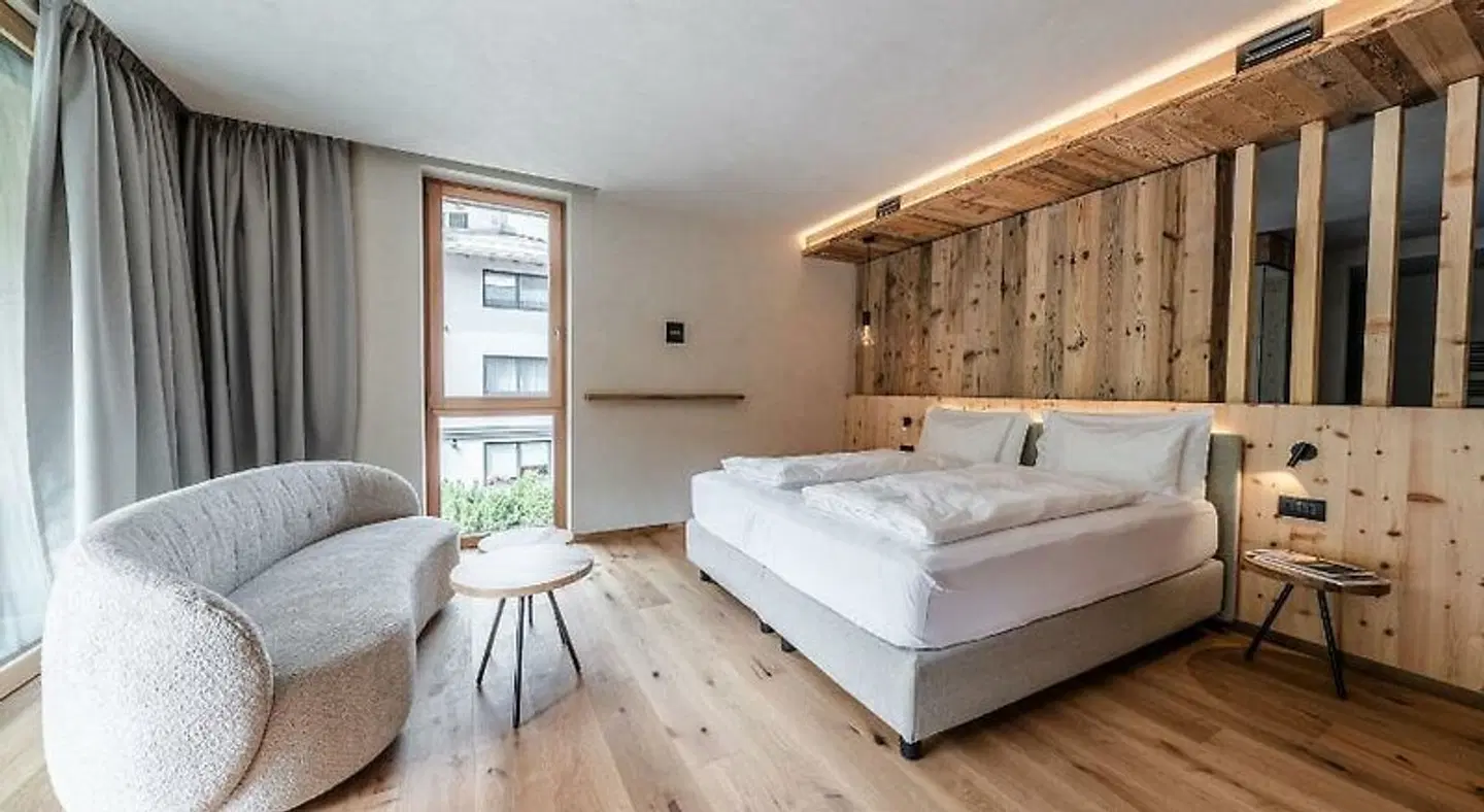 Monroc Hotel ROOM_EXAMPLE