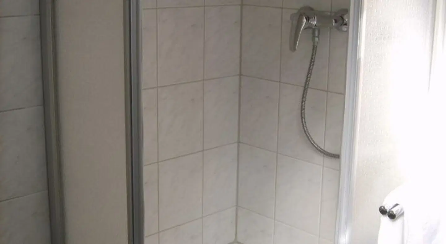 Vier Jahreszeiten Badezimmer