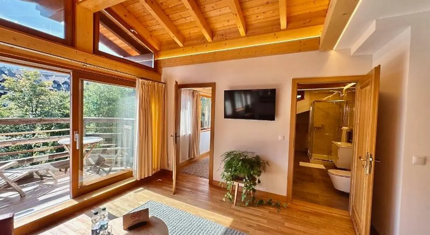 Alpejski ROOM_EXAMPLE