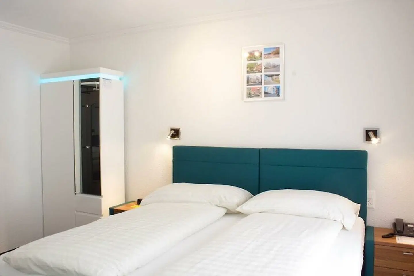 Murtenhof & Krone ROOM_EXAMPLE