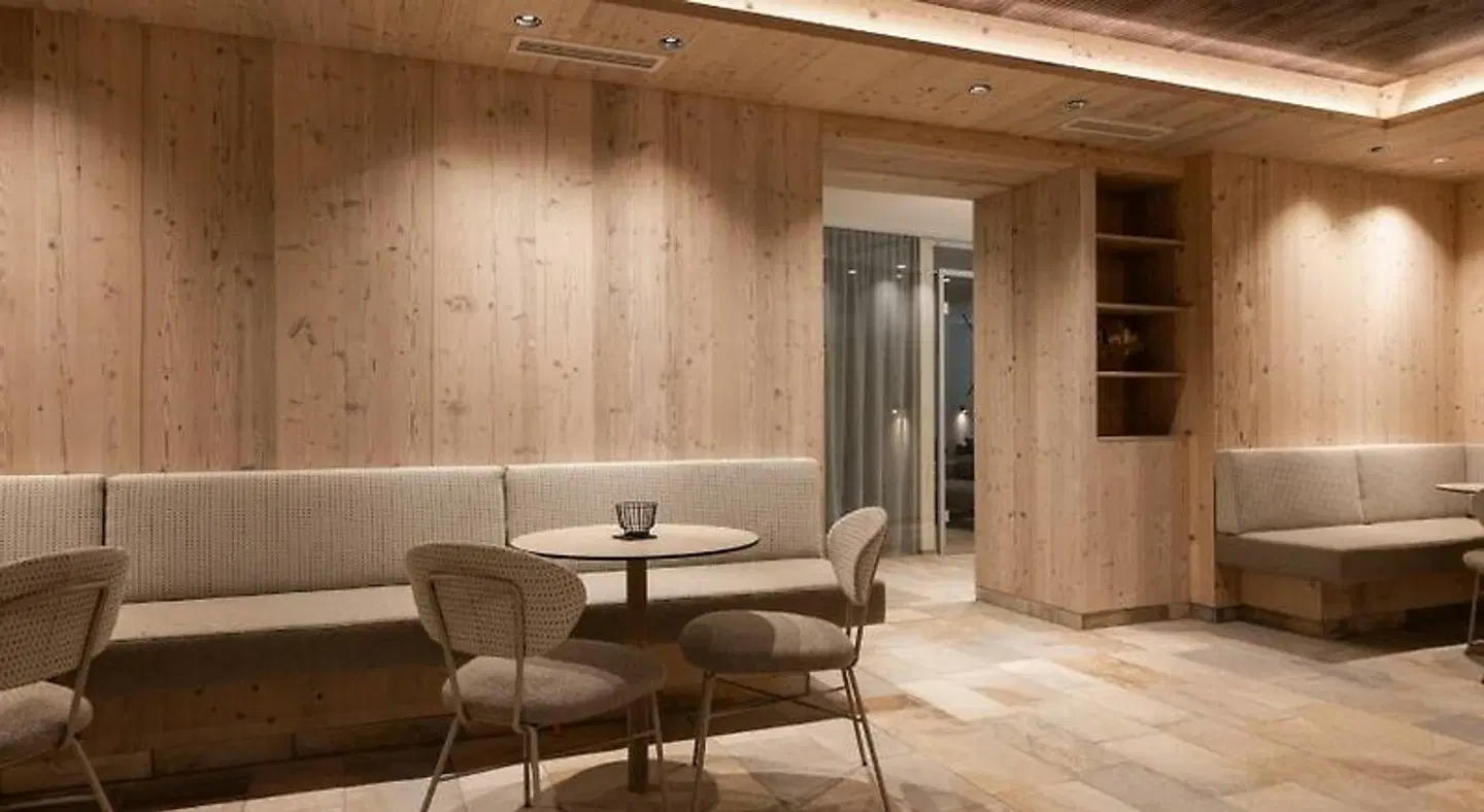 Hotel Kristall LOUNGE_LOBBY
