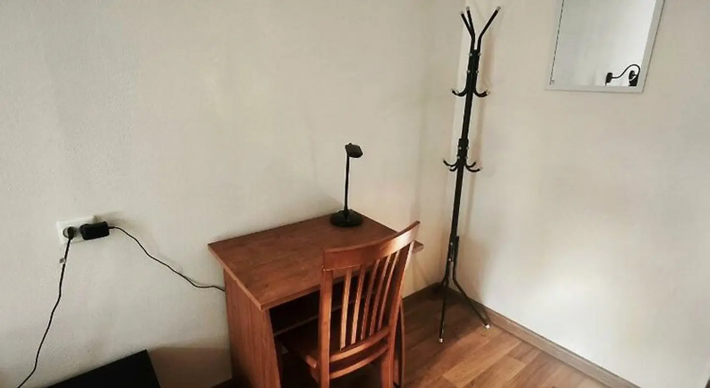 Hostel Lõuna ROOM_EXAMPLE