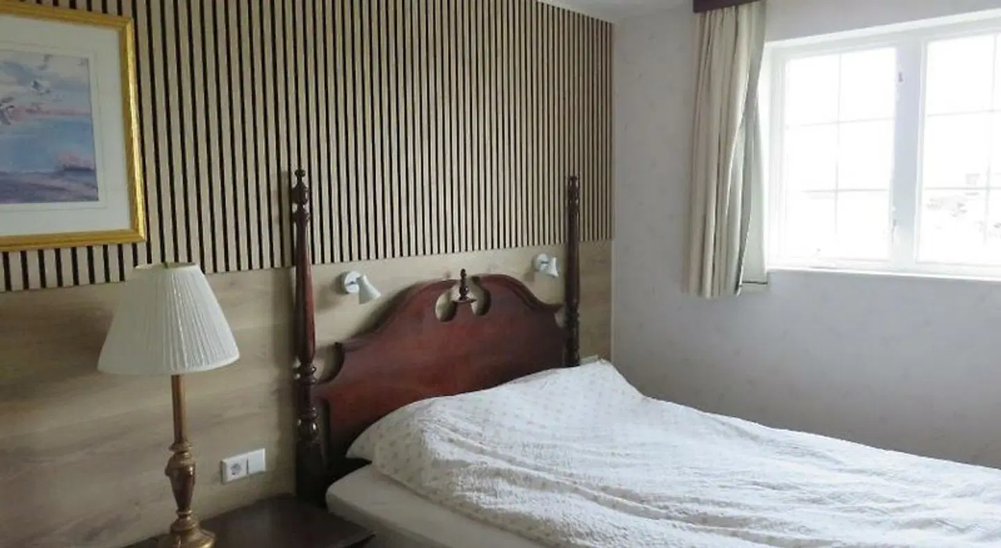 Vogar ROOM_EXAMPLE