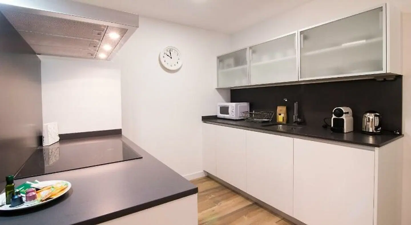 Apartamentos Almada ROOM_EXAMPLE
