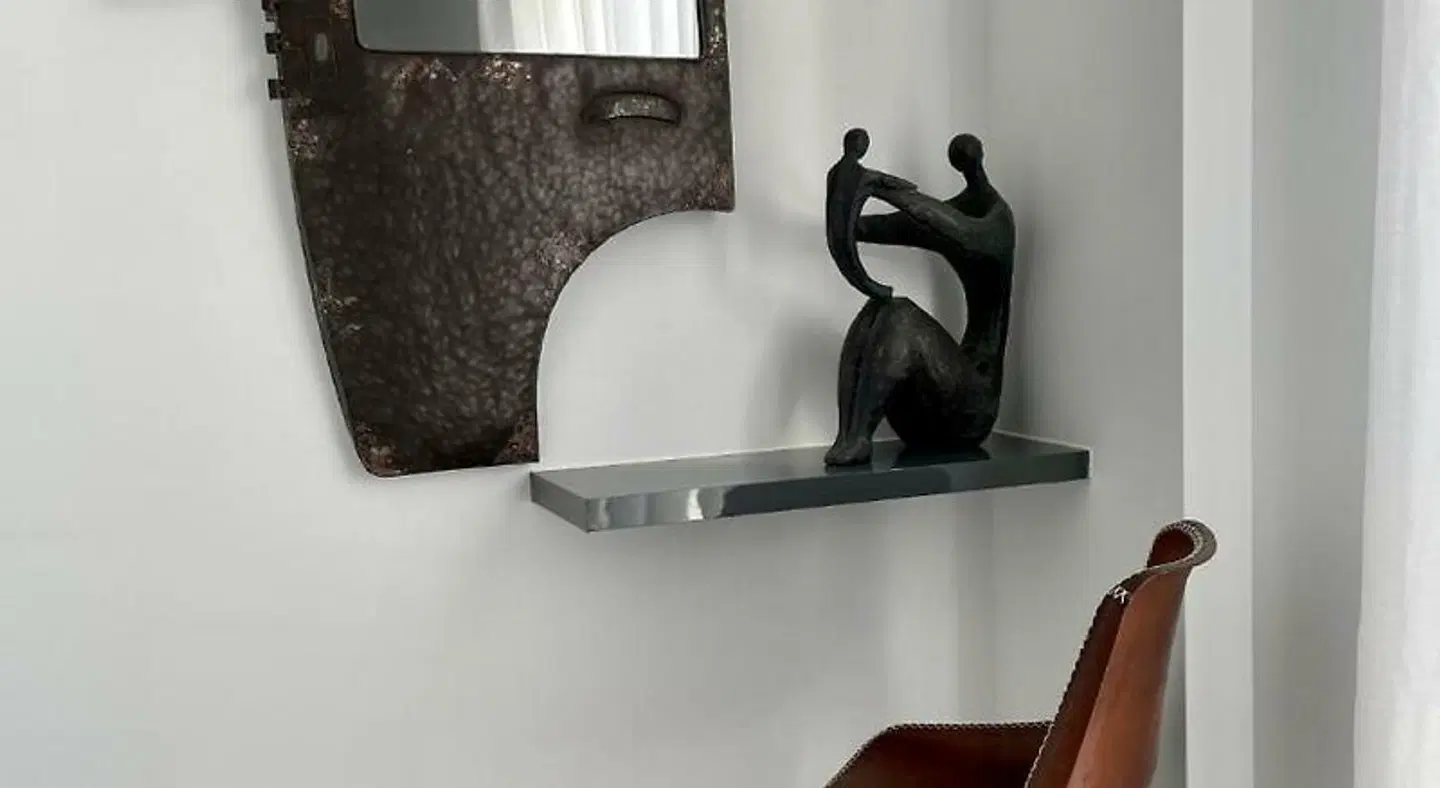 Hostal Alisol Boutique Marbella HEALTH_BEAUTY