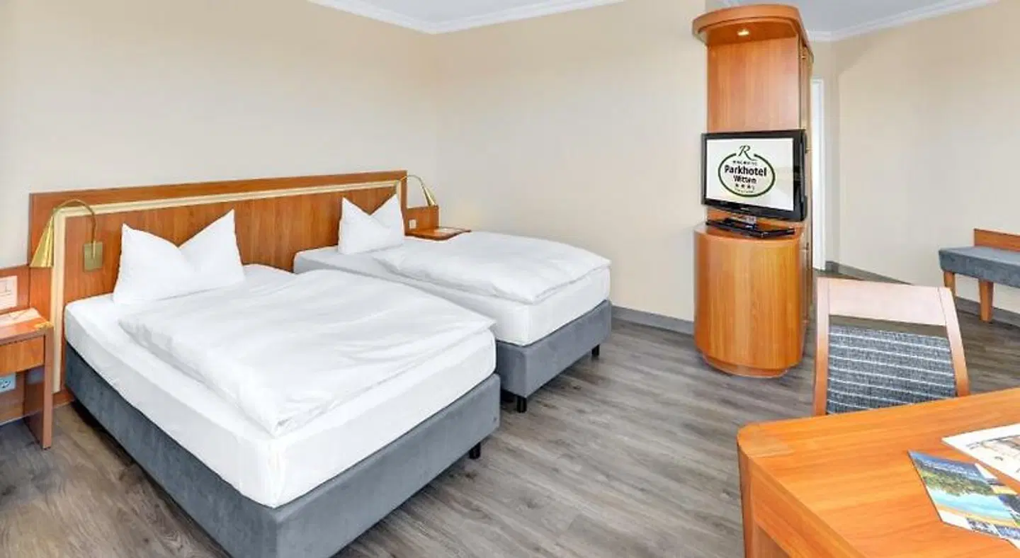 Parkhotel Witten ROOM_EXAMPLE