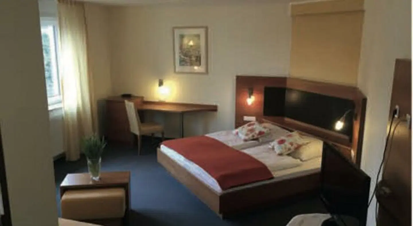 Kurpfalz ROOM_EXAMPLE