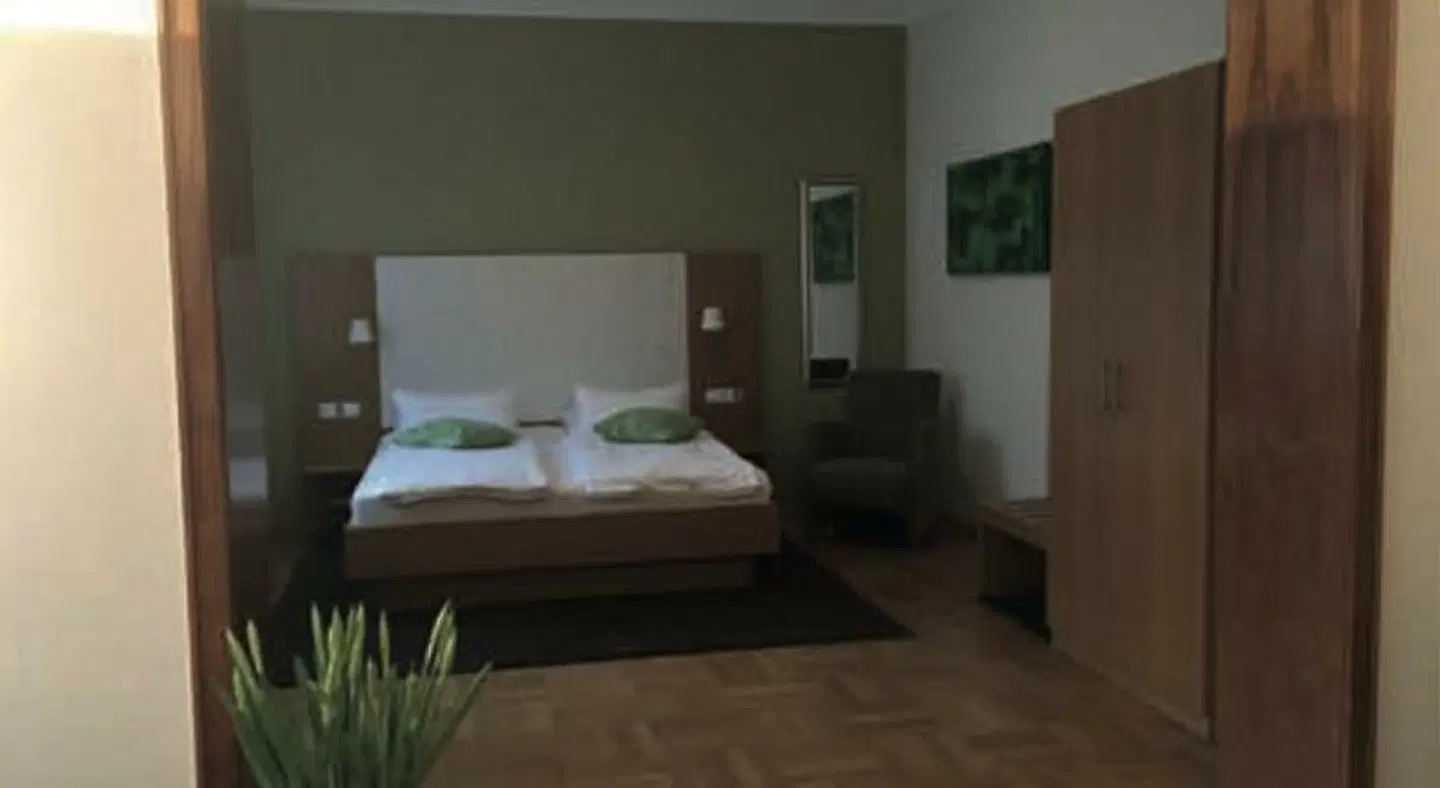 Kurpfalz ROOM_EXAMPLE