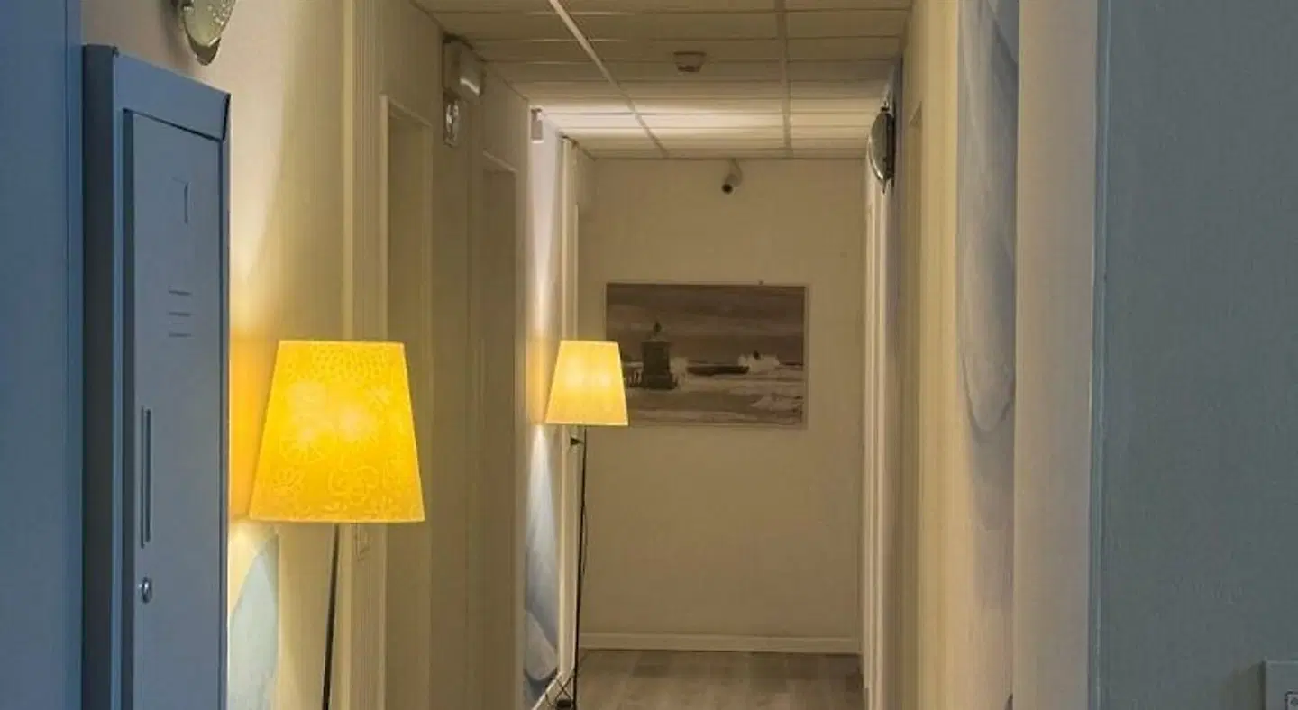 Irene ROOM_EXAMPLE