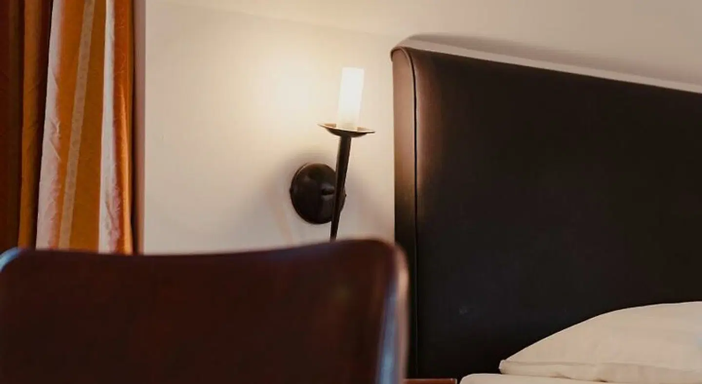 Backmulde ROOM_EXAMPLE