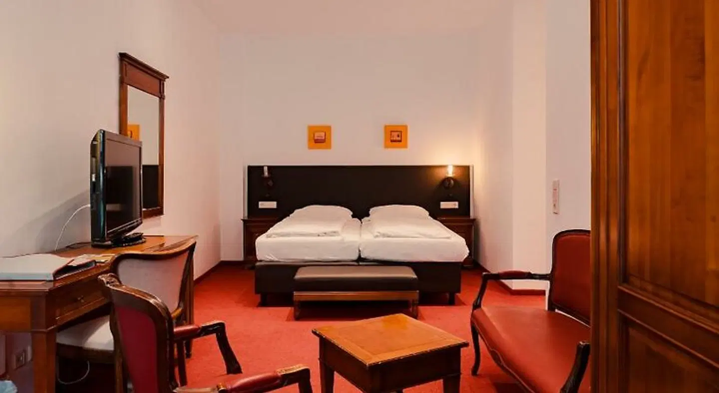 Backmulde ROOM_EXAMPLE