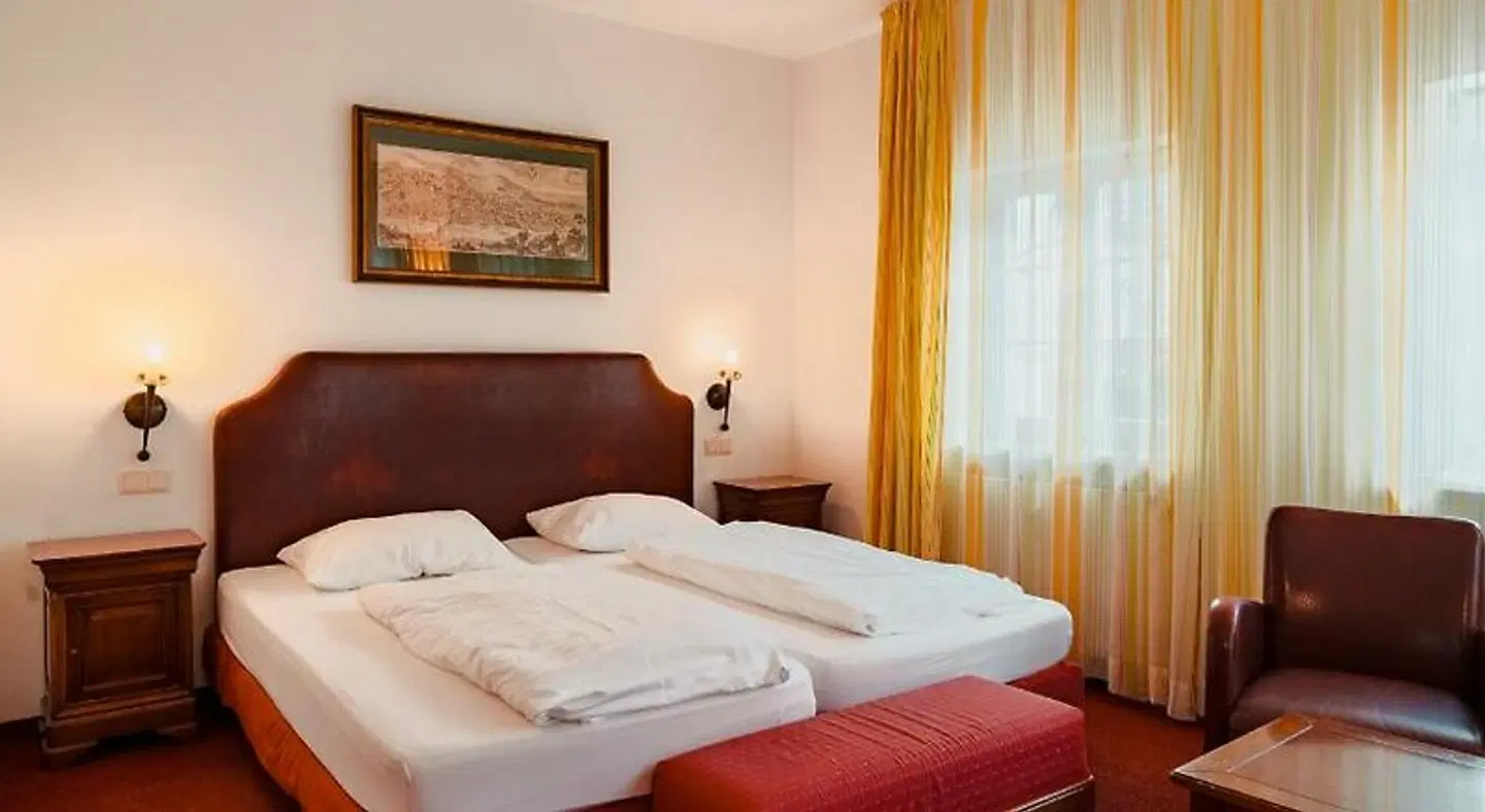 Backmulde ROOM_EXAMPLE