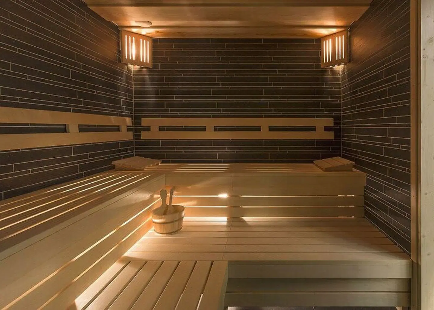 Aura Hotel HEALTH_BEAUTY
