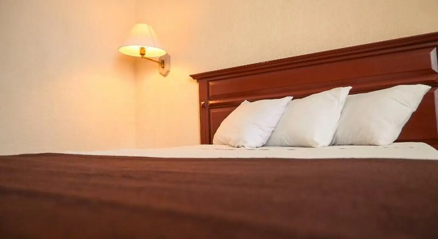 Hotel Santa Irene ROOM_EXAMPLE