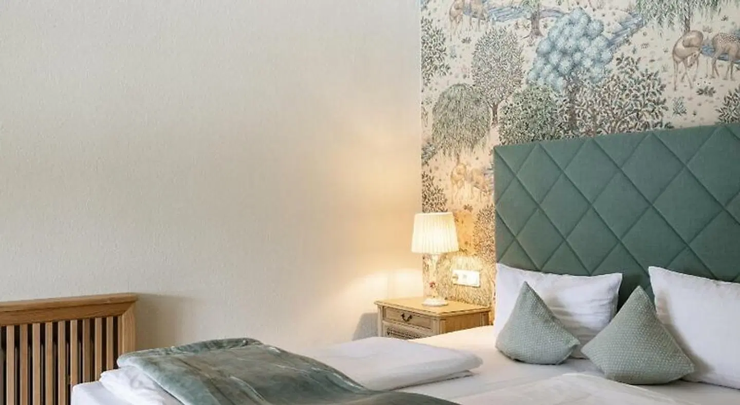 Bachmair-Alpina ROOM_EXAMPLE