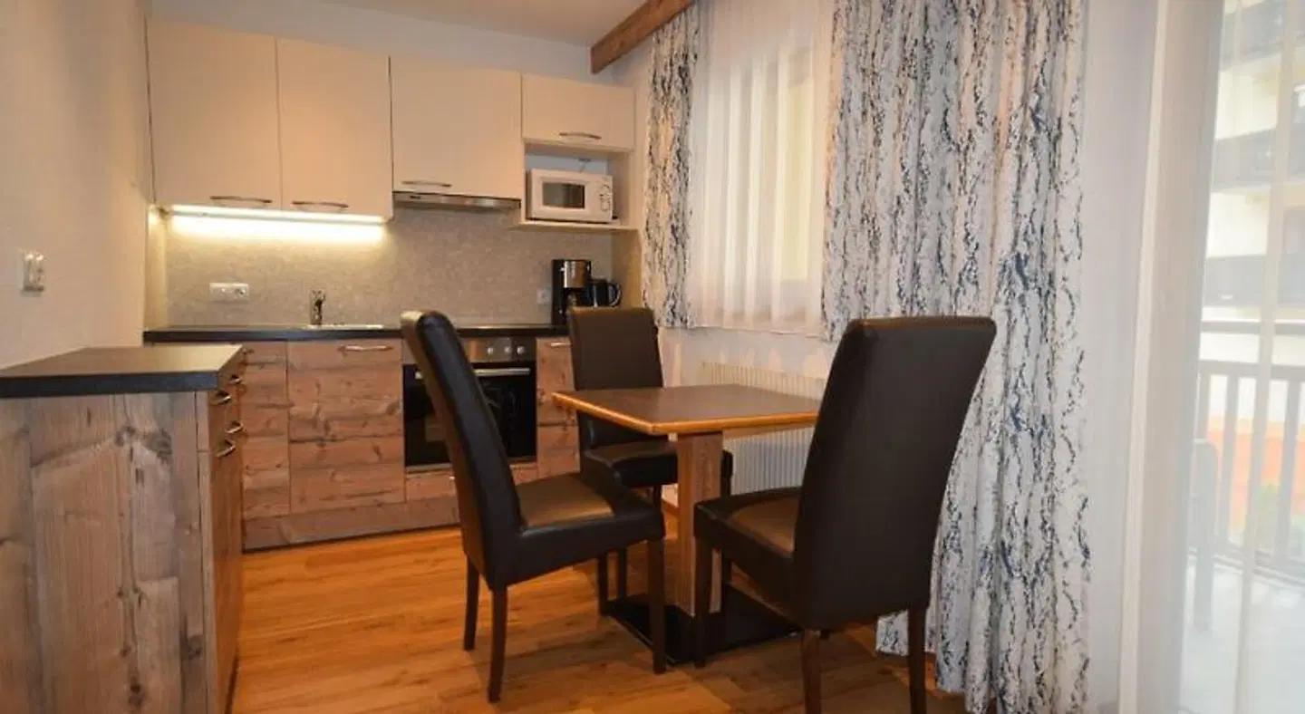 Haus Romana ROOM_EXAMPLE