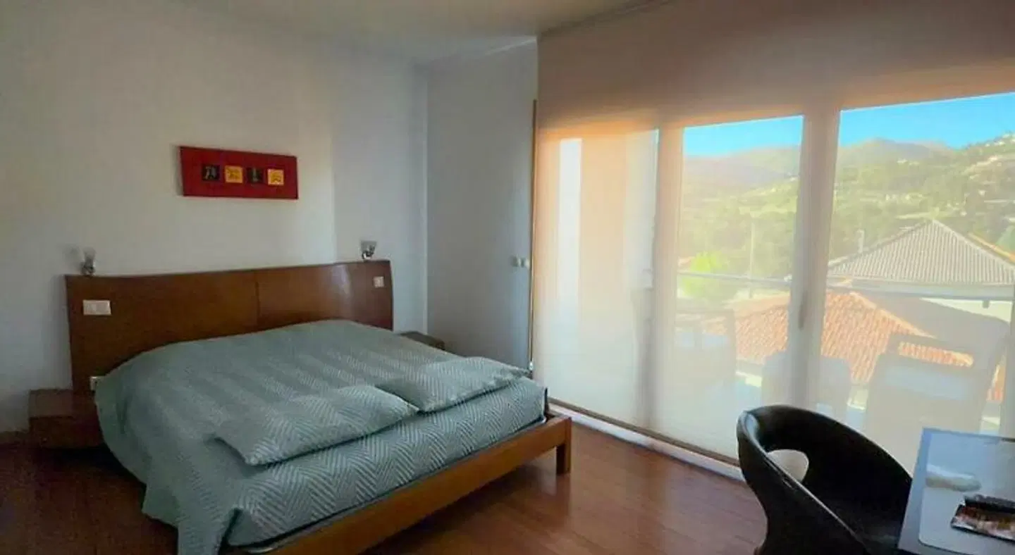 De Cerva ROOM_EXAMPLE