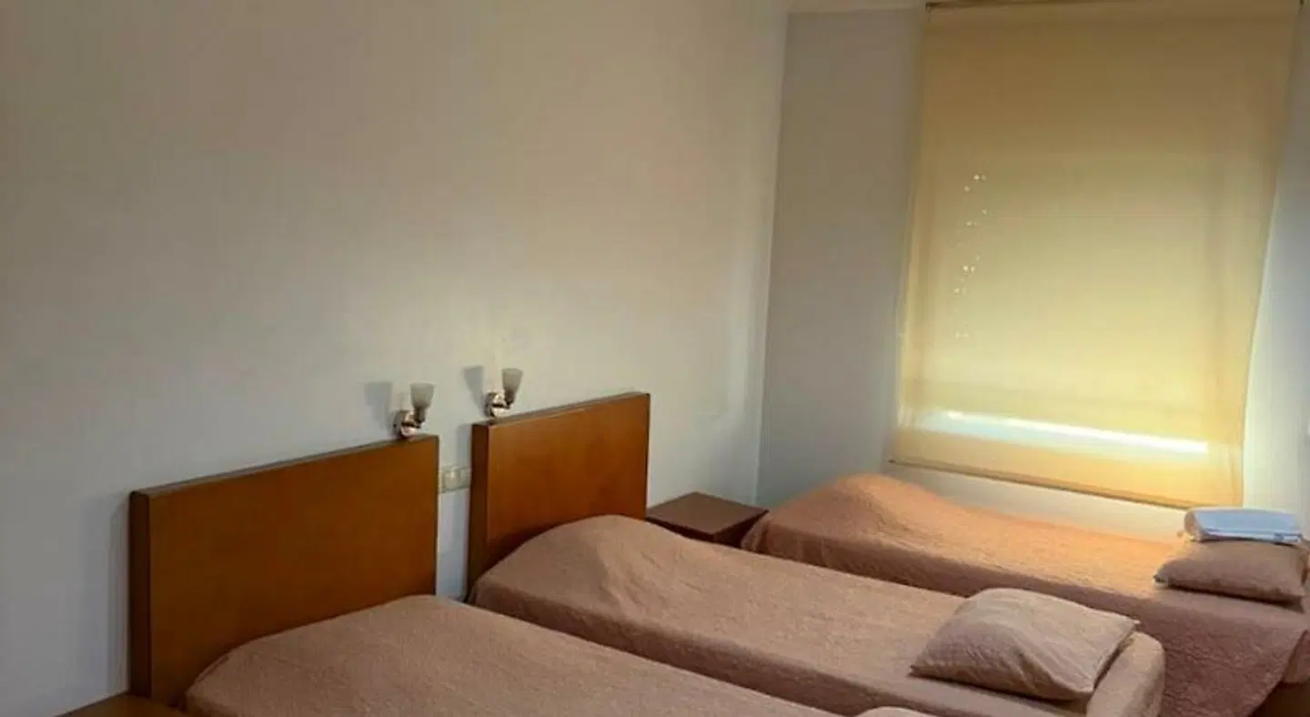 De Cerva ROOM_EXAMPLE