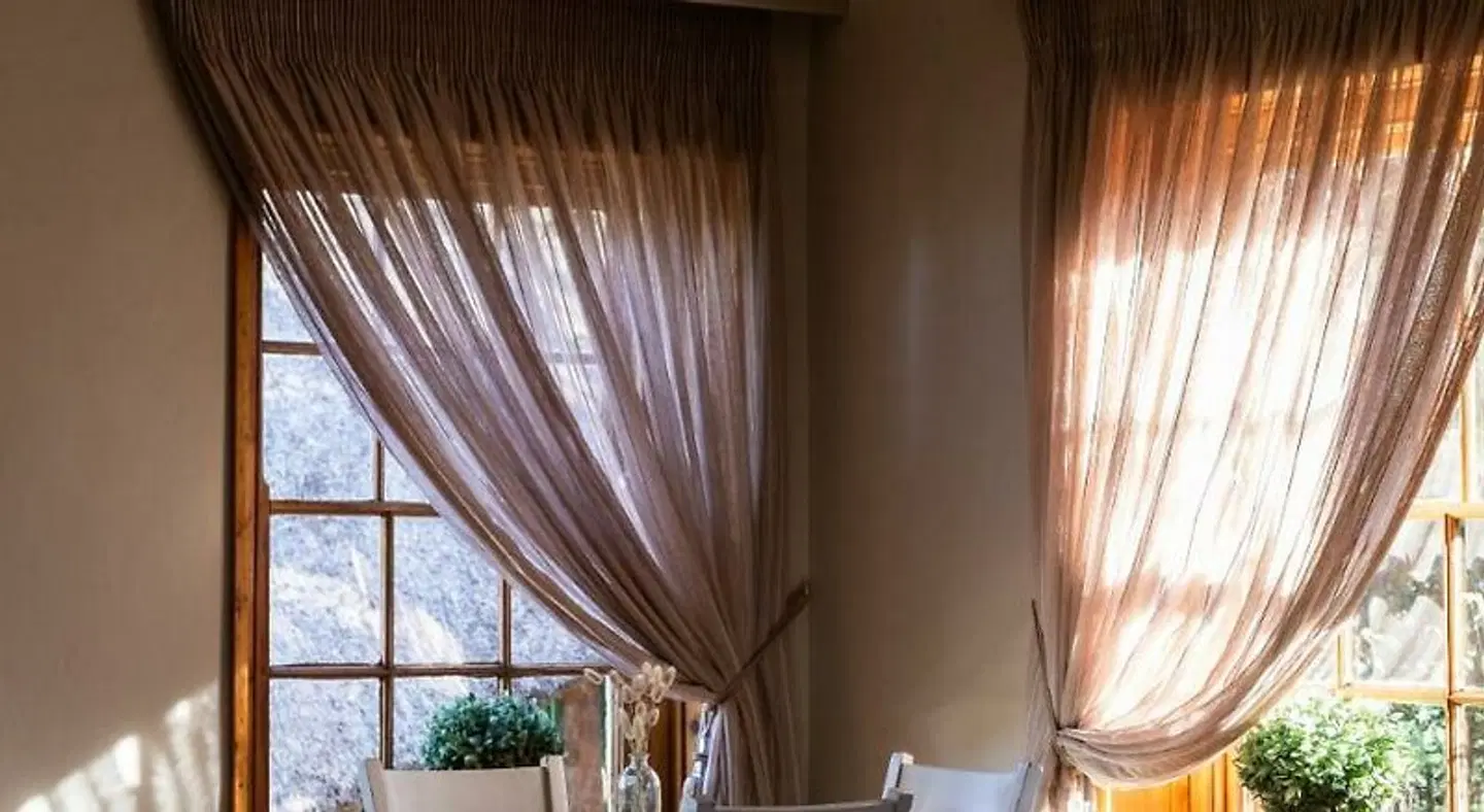Fouriesburg Country Inn HEALTH_BEAUTY