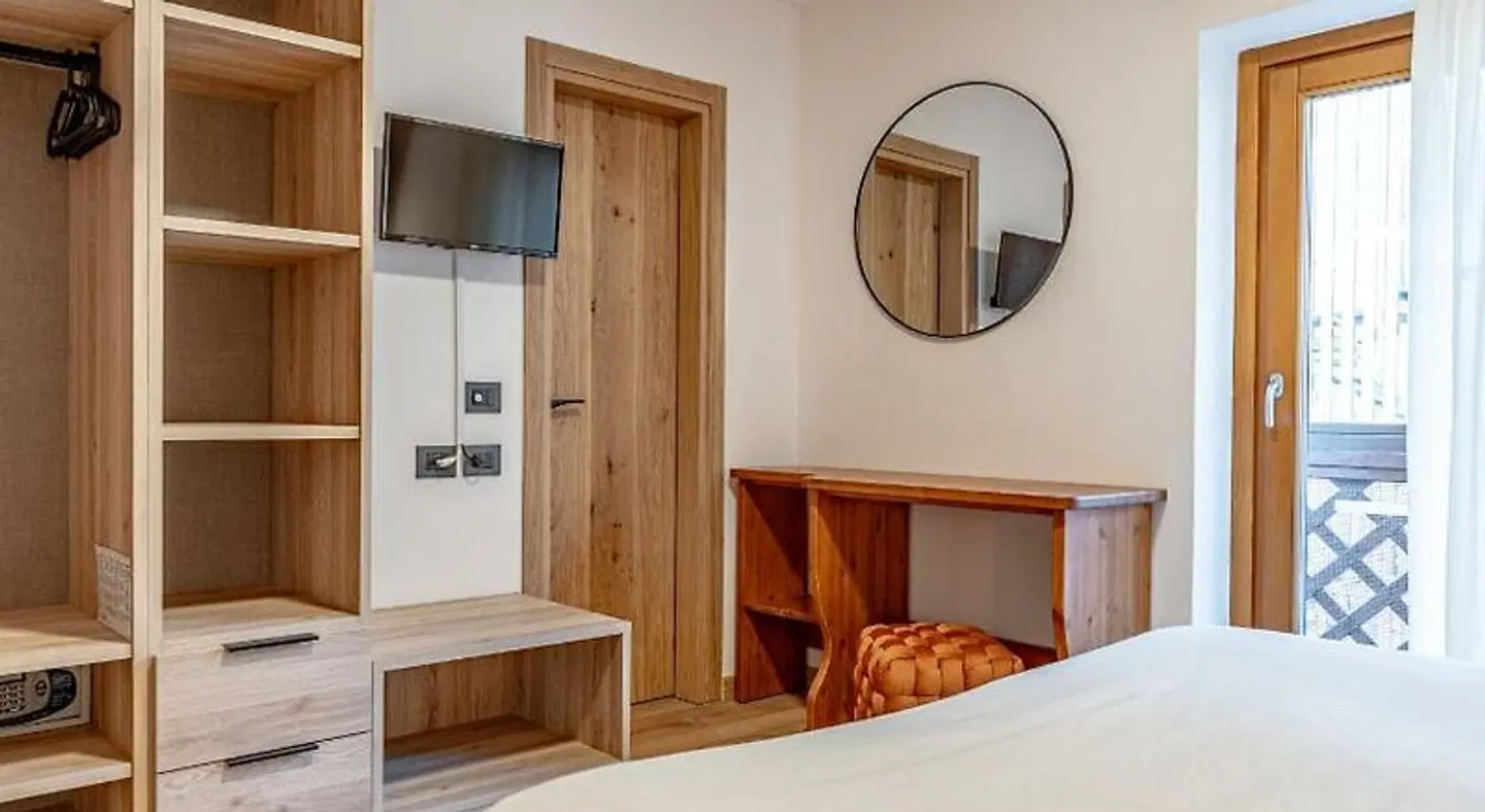 Hotel Italo ROOM_EXAMPLE