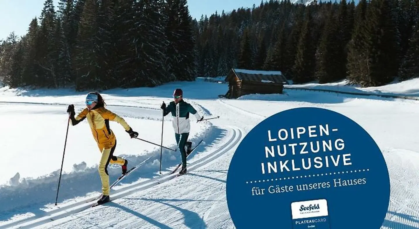 Landhotel Wolf SPORTS_AND_LEISURE