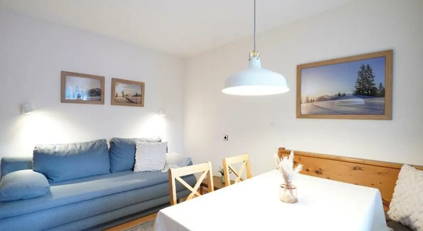 Appartements Rabitsch Hof ROOM_EXAMPLE