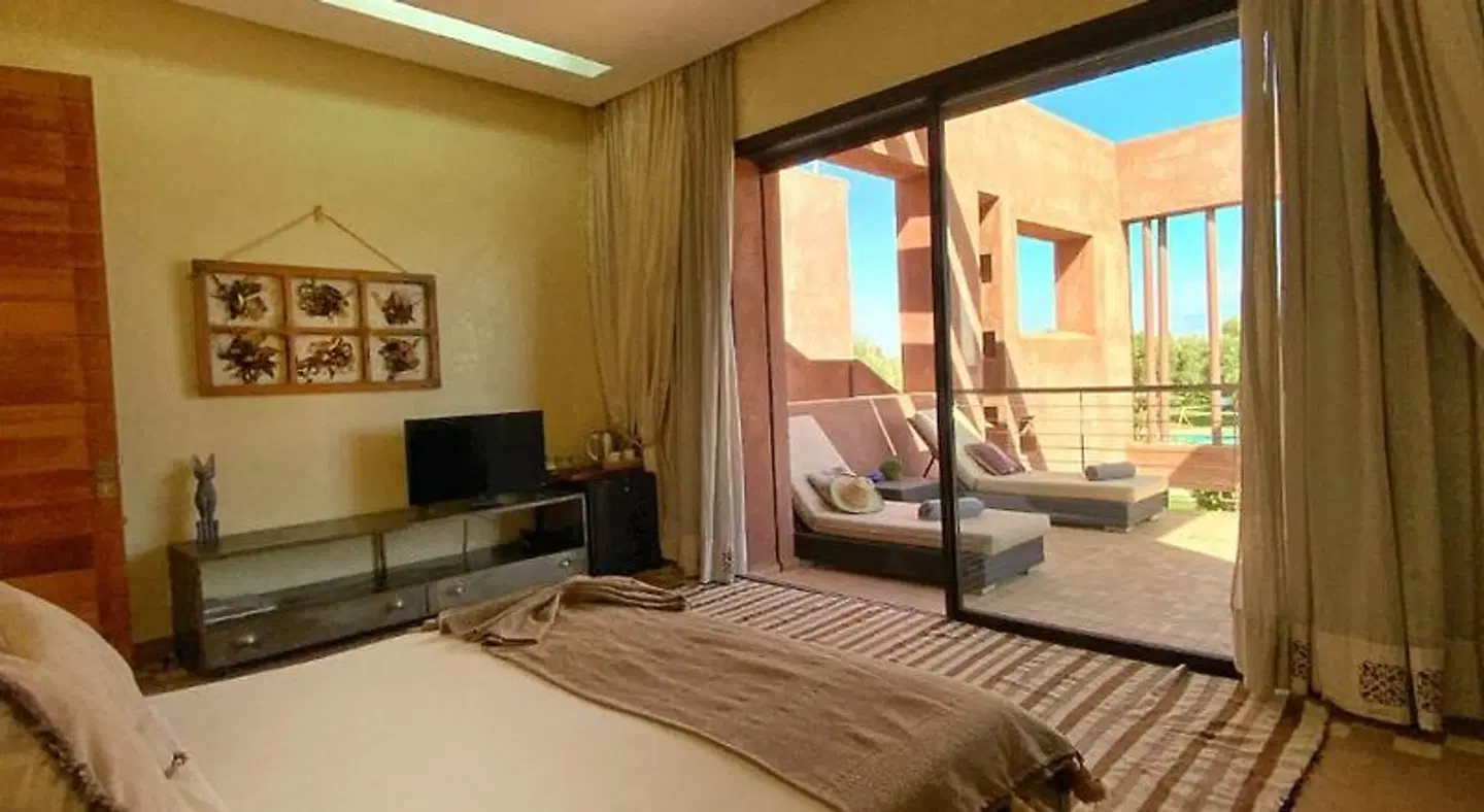 Villa Kristy ROOM_EXAMPLE