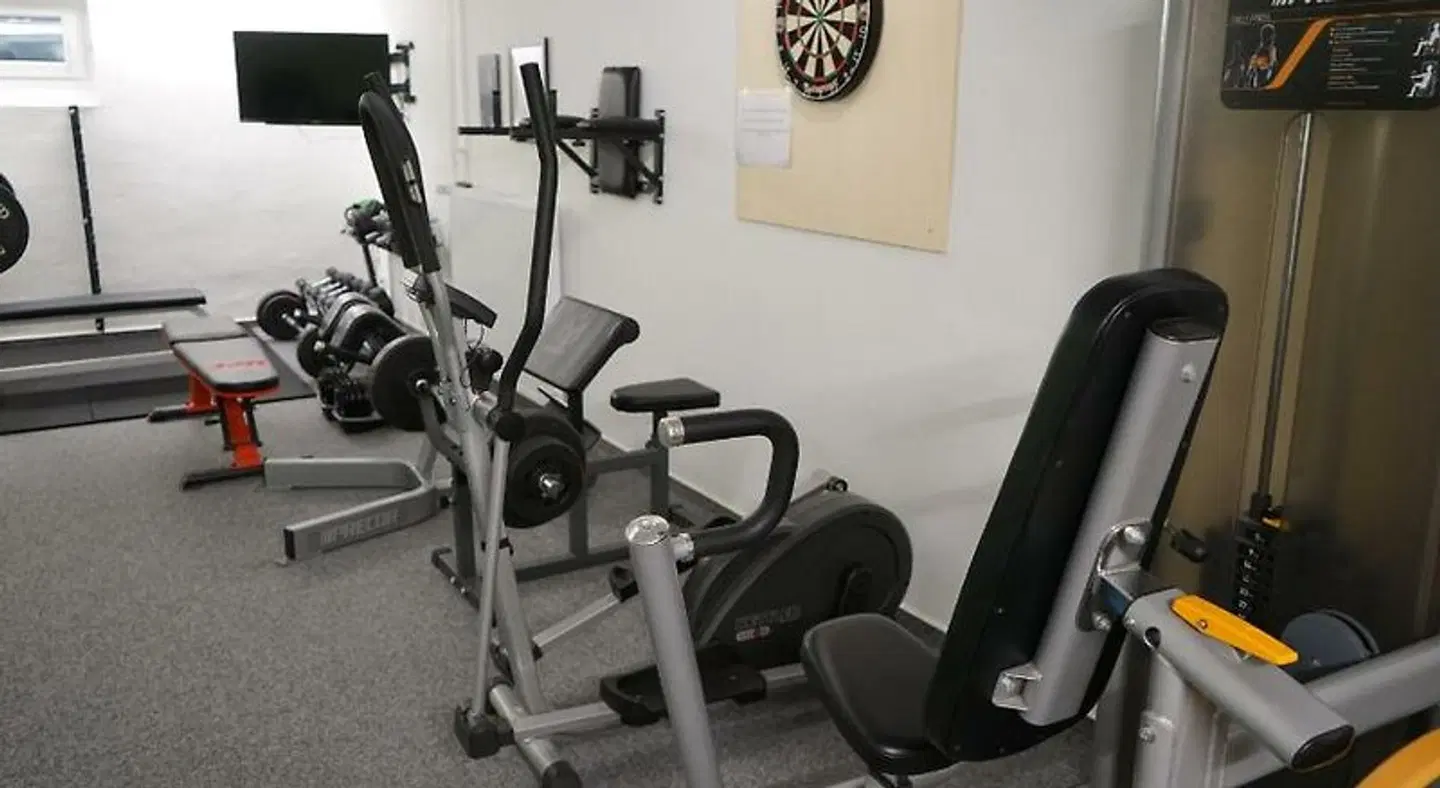 Riemann SPORTS_AND_LEISURE