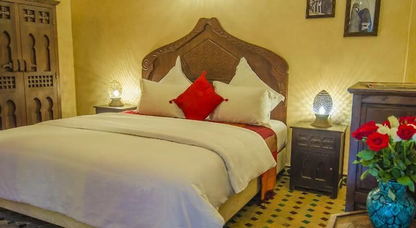 Riad Sidi Fatah ROOM_EXAMPLE
