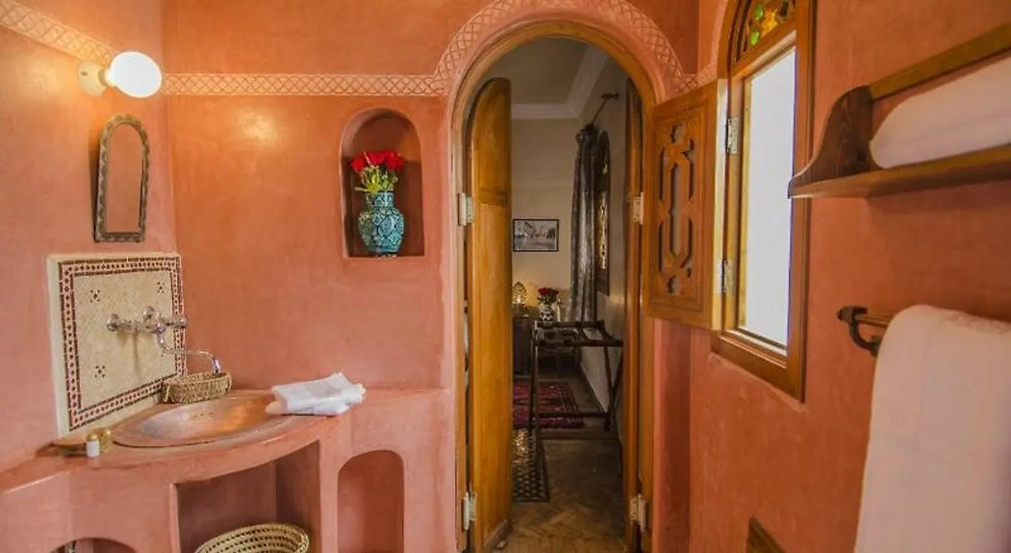 Riad Sidi Fatah ROOM_EXAMPLE